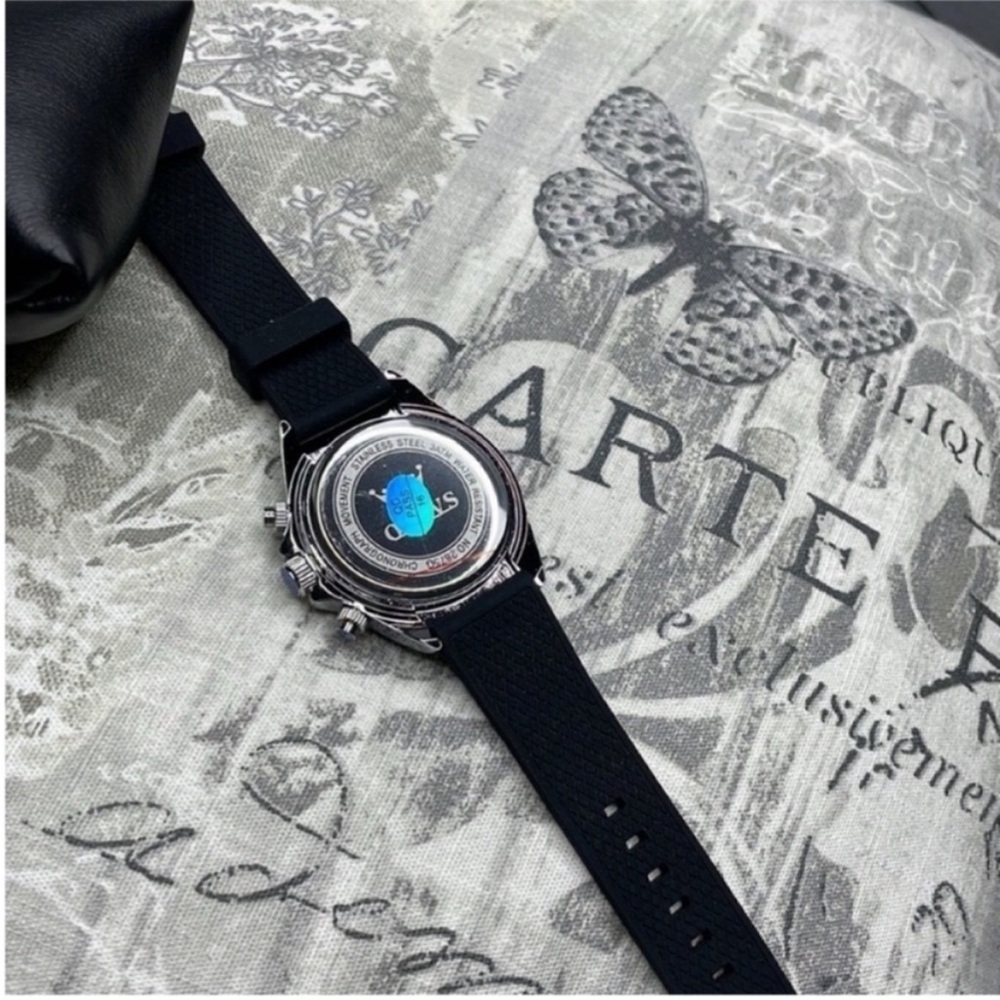 🔥🏷️🆕luxury Watch - Picture 6 of 8